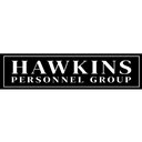 Hawkins Personnel Group company logo
