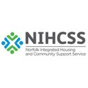 Norfolk Integrated Housing &amp; Community Support Services (NIHCSS) company logo