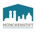 MÜNCHENSTIFT GmbH company logo