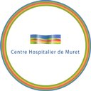 Centre Hospitalier de Muret company logo