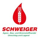 Schweiger Handels GmbH company logo