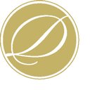 Doherty Insurance Agency company logo