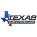 Texas Speed &amp; Performance LTD company logo