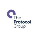 The Protocol Group company logo
