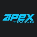 Apex Timing - Software to drive your business company logo