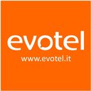 EVOTEL SRL company logo