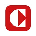 Compasa do Brasil company logo