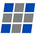 Cornerstone Security Group (UK) Ltd company logo