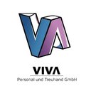 VIVA Personal und Treuhand GmbH company logo