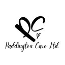 Five Gables Care Home company logo
