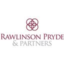 Rawlinson Pryde & Partners company logo