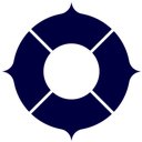市立豊中病院 company logo