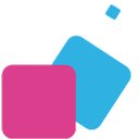 Au-Delà Du Virtuel company logo
