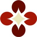 Palmer Food Service company logo