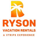 Ryson Vacation Rentals company logo