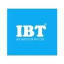 IBT INSTITUTE company logo
