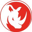 BORNIT-Werk Aschenborn GmbH company logo