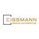 Eissmann Automotive Deutschland company logo
