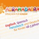 Abrakadabra Spielsprachschule Berlin GmbH company logo