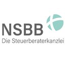 NSBB Steuerberatungsgesellschaft mbH company logo