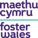 Foster Wales company logo