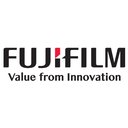 FUJIFILM Manufacturing Europe B.V. company logo