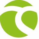 Carl Spaeter company logo
