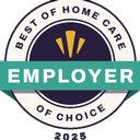 CareGivers NW company logo