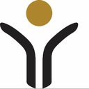 Unify Health Services company logo