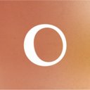 Oula company logo