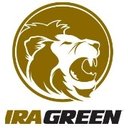 Ira Green, Inc company logo