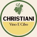 Christiani Vino e Cibo company logo