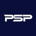 Pacific Standard Plumbing company logo