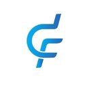 Dunes Factory Pvt Ltd company logo