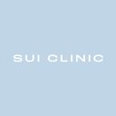 SUI CLINIC - Saude Universal Integrativa company logo