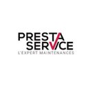 PRESTA SERVICES LLC
