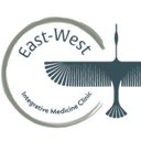 East West Integrative Medicine Clinic company logo