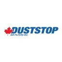 Duststop Air Filters Inc. company logo