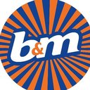 BnM Bargains