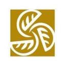 Ganir &amp; Co company logo