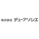 株式会社デューアソシエ company logo