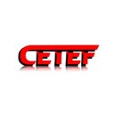 cetef company logo