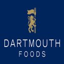 Dartmouth Foods company logo
