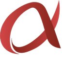 Alkron GmbH company logo