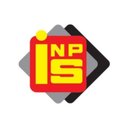 International Name Plate Supplies Ltd
