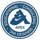 Apex Educational Consulting Services Inc. company logo