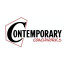 CONTEMPORARY COACHWORKS company logo