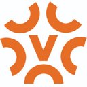 Verida Inc. company logo