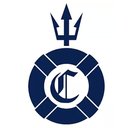 Cooksey's Lifeguard and Swim company logo