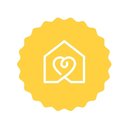 Philadelphia Nanny Network company logo